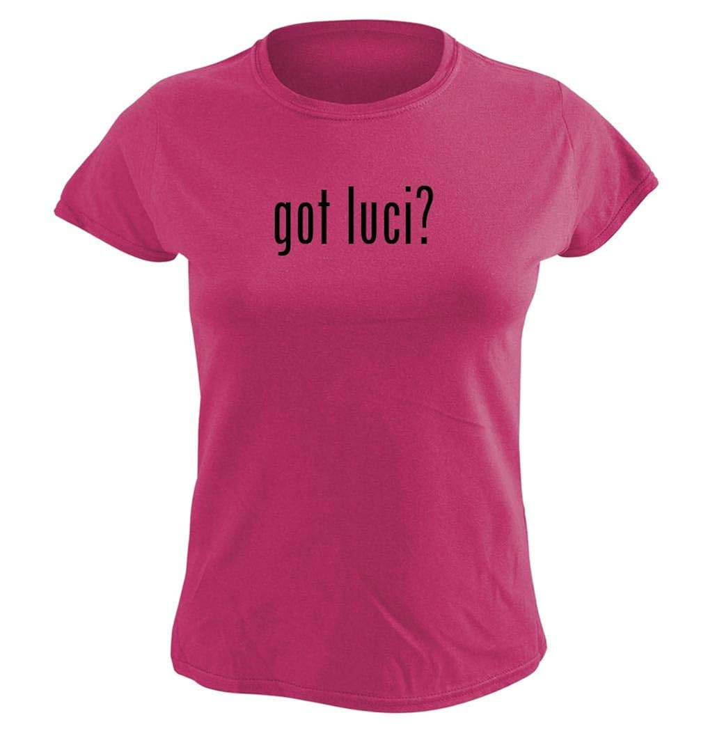 Best Lennox Industries T Shirt