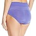 Warner's Women's No Pinching. No Problems. Seamless Hipster Panty
