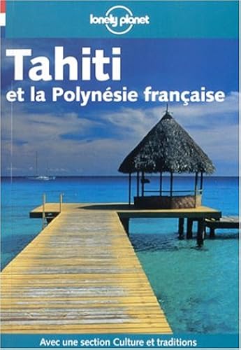 Download Tahiti et la Polynésie française 2002 PDF
