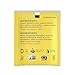 Stash Tea Organic Sunny Dandelion Root 100 Count Tea Bags (packaging may vary) Individual Herbal Tea Bags for Use in Teapots Mugs or Cups, Brew Hot Tea or Iced Tea