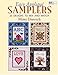 Easy Applique Samplers: 20 Designs To Mix And Match by 
