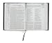 Apologetics Study Bible, Hardcover