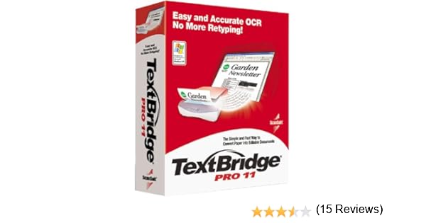 Mce Pc Security Free Download