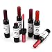 HailiCare Matte Lip Tint Waterproof Lipstick Lip Gloss