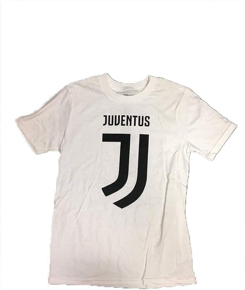 cristiano ronaldo white shirt