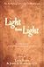 Light from Light: An Anthology of Christian Mysticism (Second Edition) by