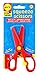 ALEX Toys Little Hands Squeeze Scissors