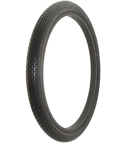 27.5x2.10 pouces pneu de vélo vtt VTT roue de remplacement de vélo