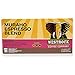 Westrock Coffee Company Muraho Espresso Blend Gourmet Coffee Single Serve Cups 80 Count
