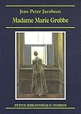 Madame Marie Grubbe : Scènes d'intérieur du XVIIe siècle by