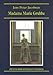 Madame Marie Grubbe : Scènes d'intérieur du XVIIe siècle by