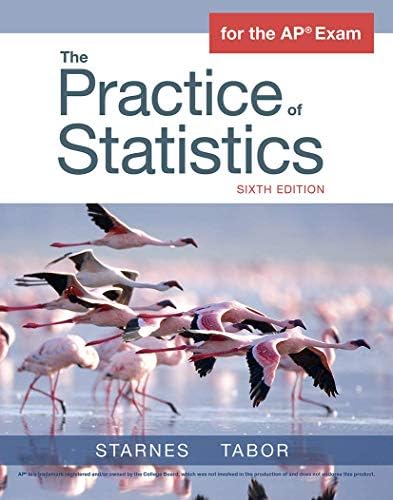 Amazon.com: Introduction to Statistics and Data Analysis