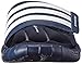 adidas Performance Men's Superstar 3G Slide Sandal,Collegiate Navy/White/White,7 M US
