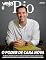 Livro Revista Veja Rio [ed.1511] - 17/04/2026