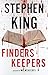 Finders Keepers (Thorndike Press large print core)