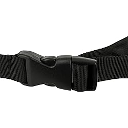 Drake 3-Layer Hydro-Hush Handwarmer Edge OSFM