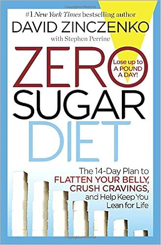 [Image: 5142N43hEWL._SX327_BO1,204,203,200_.jpg]