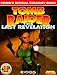Tomb Raider: The Last Revelation: Prima's Official Strategy Guide by 