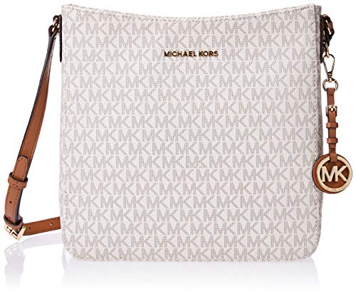 Michael Kors Jet Set - Real Handbags 