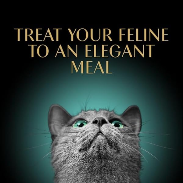 SHEBA GRAVY INDULGENCE ADULT WET CAT FOOD, BEEF ENTRÉE AND CHICKEN ENTRÉE VARIETY PACK, 2.64 OZ.
