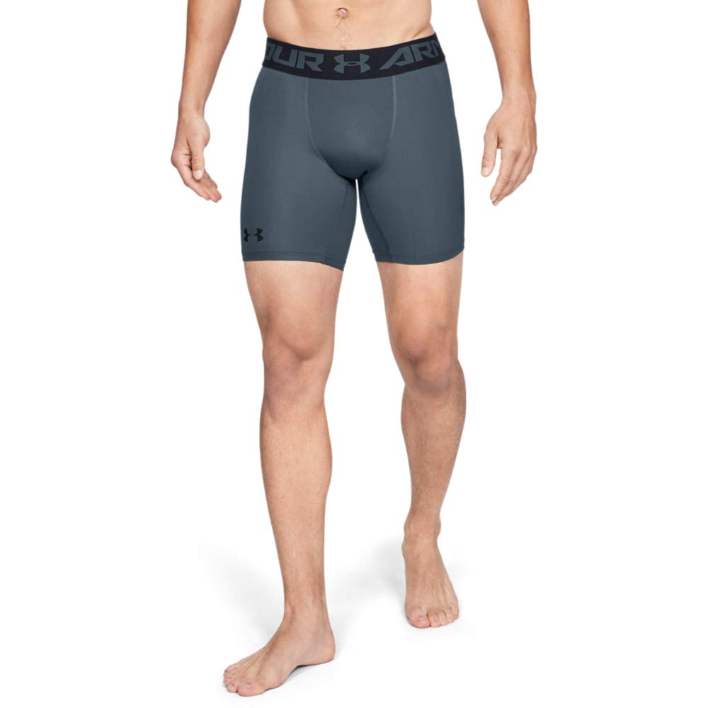 6 inch bike shorts