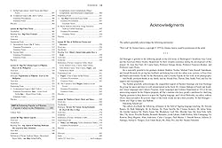 Elementary Tagalog: Tara, Mag-Tagalog Tayo! Come