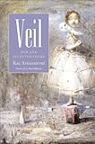 Veil: New and Selected Poems (Wesleyan Poetry Series)