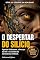 Livro O Despertar do Silício: Agentes Autônomos, a Ameaça da AGI e os Limites da Consciência Artificial (Os Códigos da Realidade)