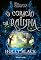 Livro Malévola: O coração da rainha