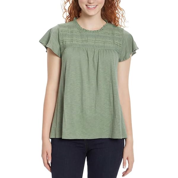 トップス ella drawstring blouse Ella Drawstring Blouse – USA KOOKAÏ