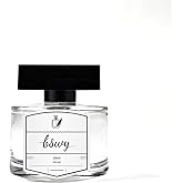 Perfume for Men, Eau de Toilette - Mens Cologne - 100ml / 3.40 oz - with Citrus, Wooden & Agarwood | Spicy Aromatic Scent with Vanilla & Cedarwood | Long-Lasting Daily and Night Fragrance