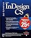 InDesign CS (1Cédérom) by 