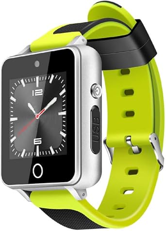 jiameng smartwatches – Smartwatch s92 gsm 1 G + 16 G Quad Core ...