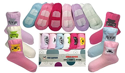 Ankle socks for 1 year old