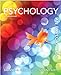 Psychology: An Exploration (2nd Edition)