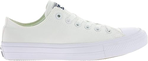 converse basse 37.5
