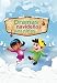 Dramas Navidenos Para Ninos (Spanish Edition) by 