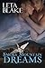 Smoky Mountain Dreams by Leta Blake