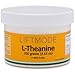 L-Theanine - 100 Grams (500 Servings at 200 mg) | #1 Value for Money #Top Nootropic Supplement | For Anxiety, Focus, Stress Relief, Weight Loss, Pre Workout - FBA