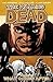 The Walking Dead, Vol. 18 - Book by Robert Kirkman