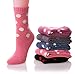 ProEtrade Merino Wool Hiking Socks for Women Men