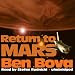 Return to Mars by