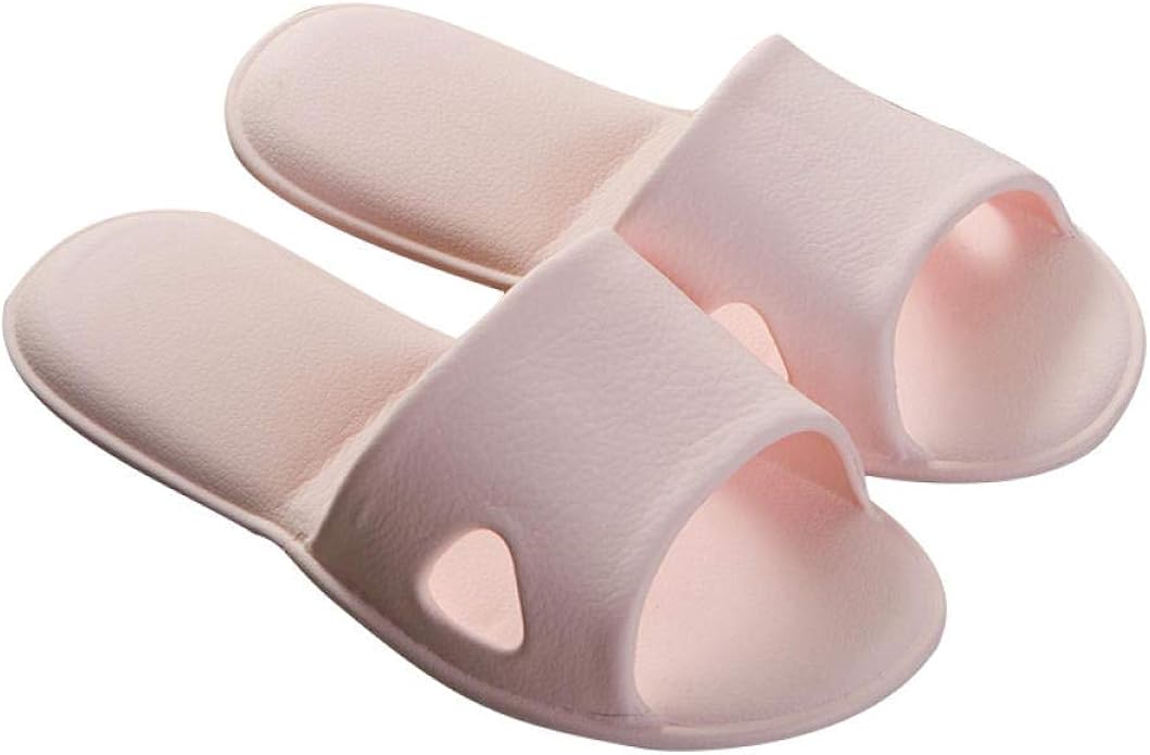 Sandalias De Baño Mujer Sandalias De Ducha Ligeras Para Mujer Y