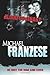 Blood Covenant - Book by Michael Franzese