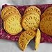 SUCK UK Cookie stamp - Eat Me