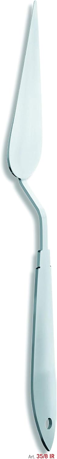 RGM Idea Line Painting/Palette Knife, 35/8 (RGIR35-8) : Office Products