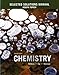 Chemistry: Selected