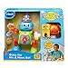 VTech Bizzy the Mix and Move Bot