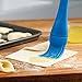 Tovolo Pastry Brush - 7