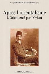 Après l'orientalisme